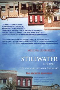 Stillwater_Postcard_Front